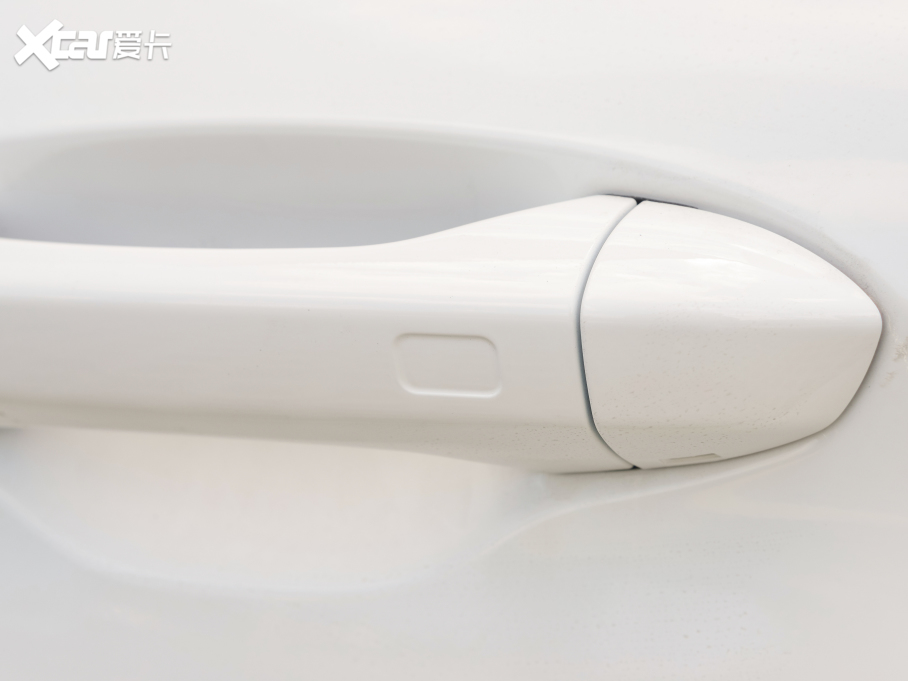 2022_ COOL 1.5T DCTLY