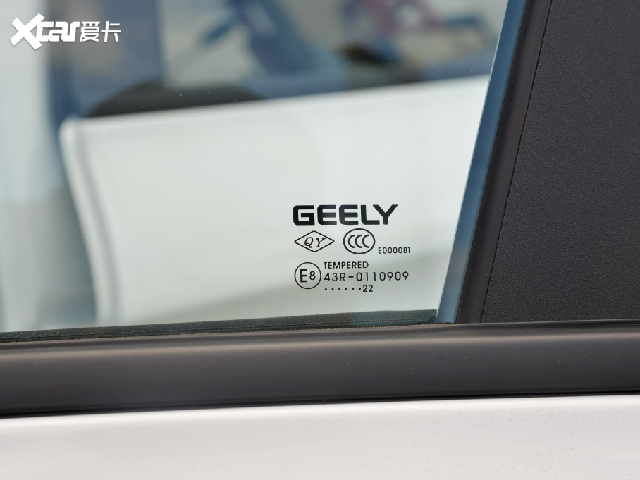 2022_ COOL 1.5T DCTLY