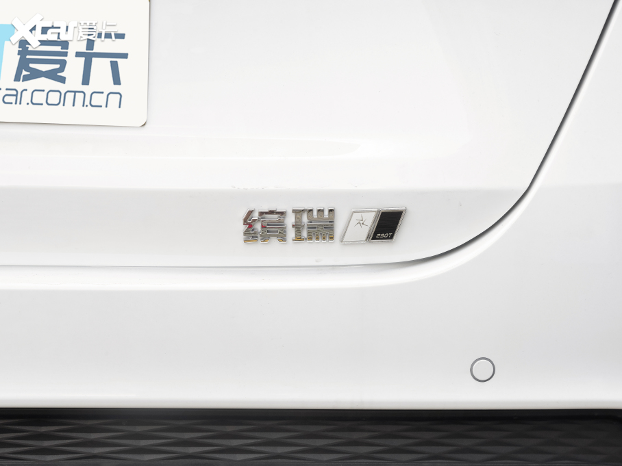 2022_ COOL 1.5T DCTLY