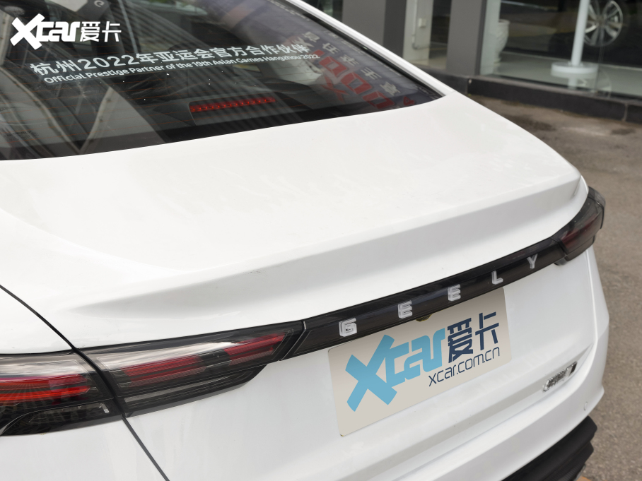 2022_ COOL 1.5T DCTLY