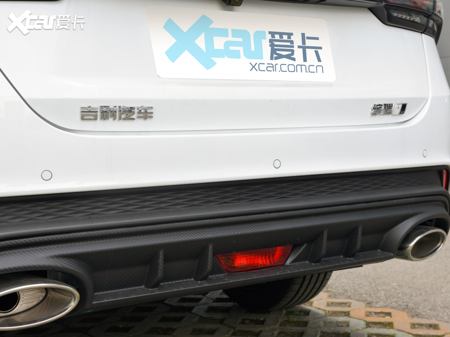 2022_ COOL 1.5T DCTLY