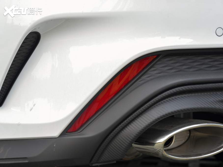 2022_ COOL 1.5T DCTL(fng)Y