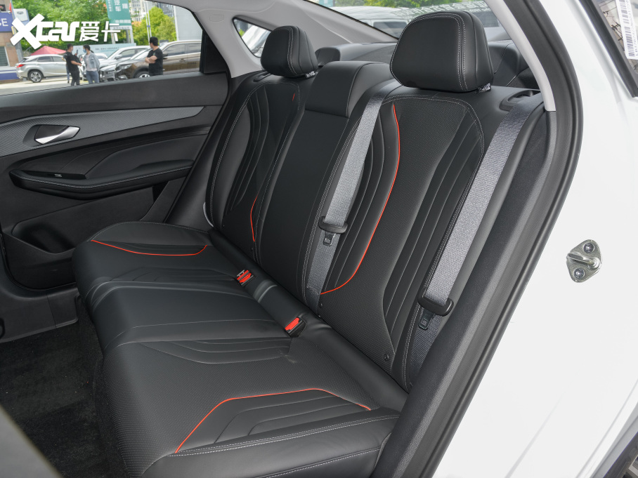 2022_ COOL 1.5T DCTL(fng)Y