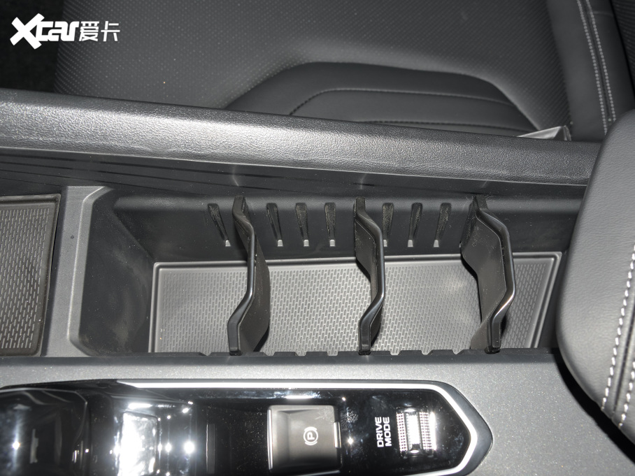 2022_ COOL 1.5T DCTLY