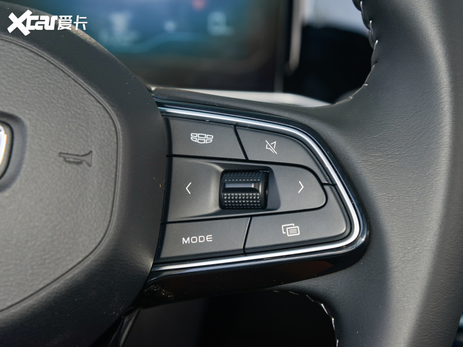 2022_ COOL 1.5T DCTLY