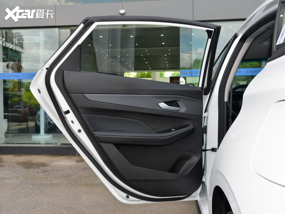 2022_ COOL 1.5T DCTLY