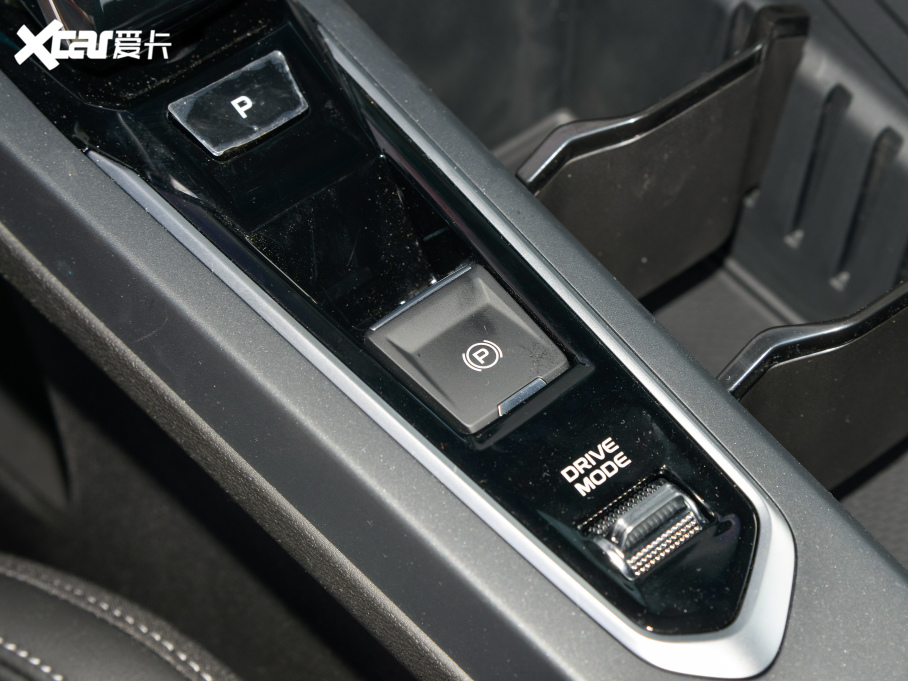 2022_ COOL 1.5T DCTLY