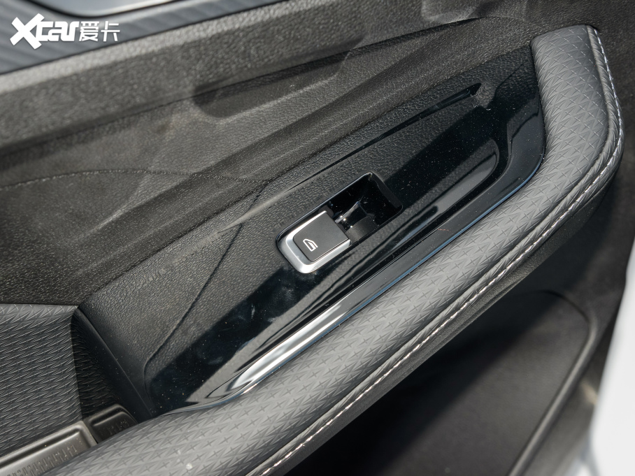 2022_ COOL 1.5T DCTLY