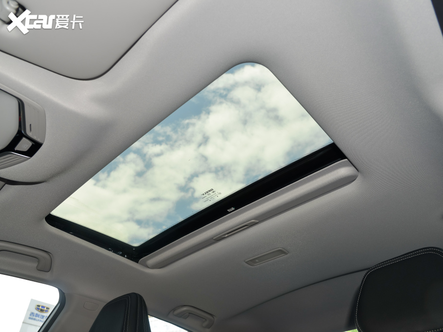 2022_ COOL 1.5T DCTLY