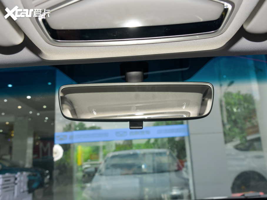 2022_ COOL 1.5T DCTL(fng)Y