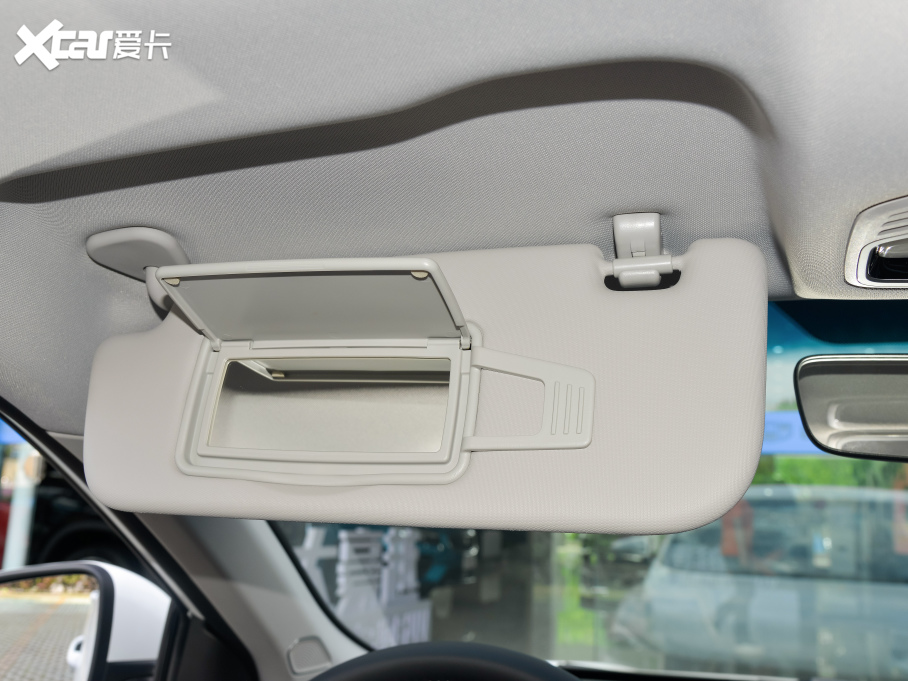 2022_ COOL 1.5T DCTLY