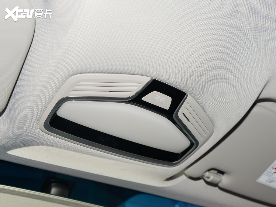 2022_ COOL 1.5T DCTLY