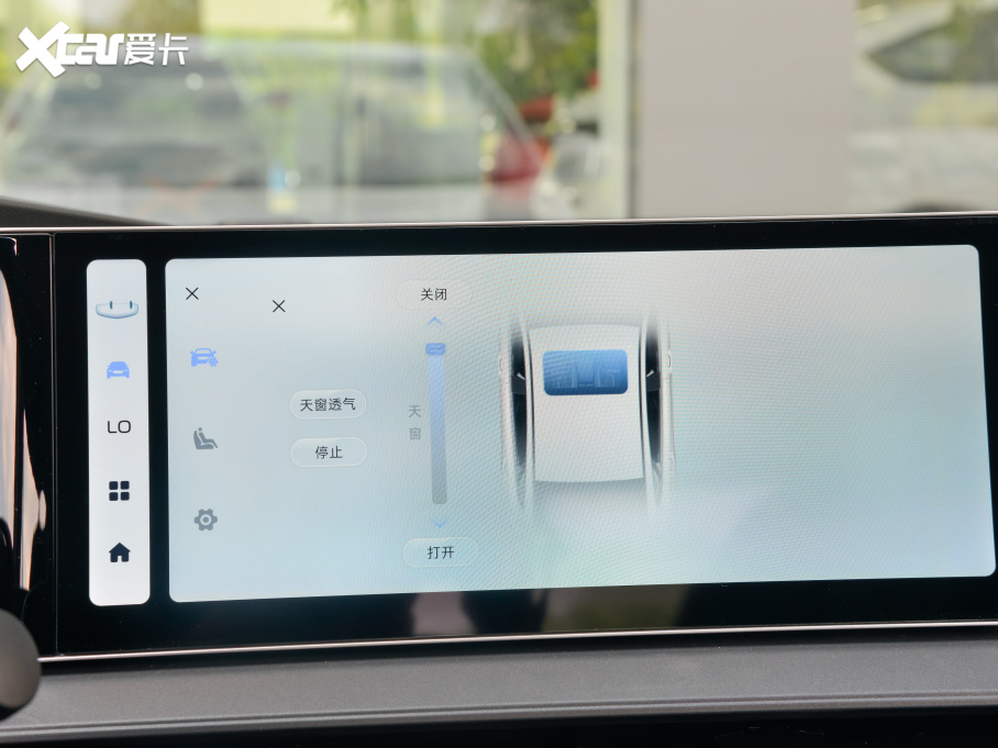 2022_ COOL 1.5T DCTL(fng)Y