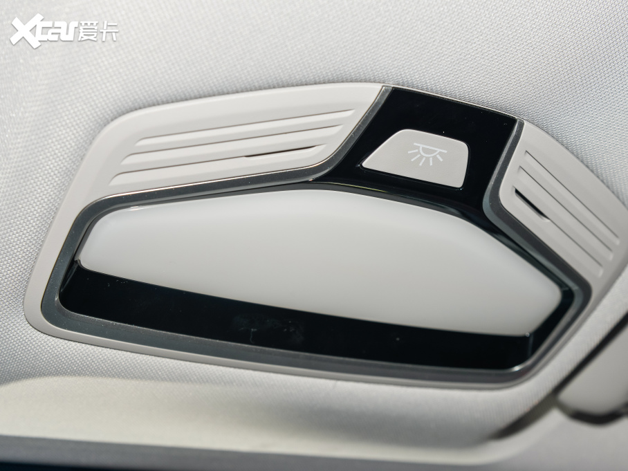 2022_ COOL 1.5T DCTLY