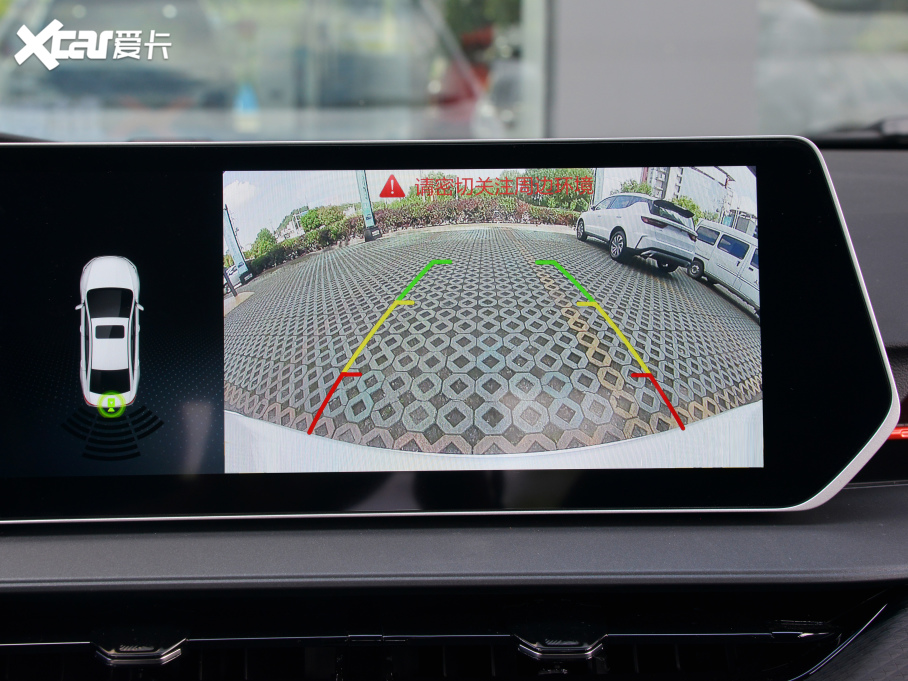 2022_ COOL 1.5T DCTL(fng)Y