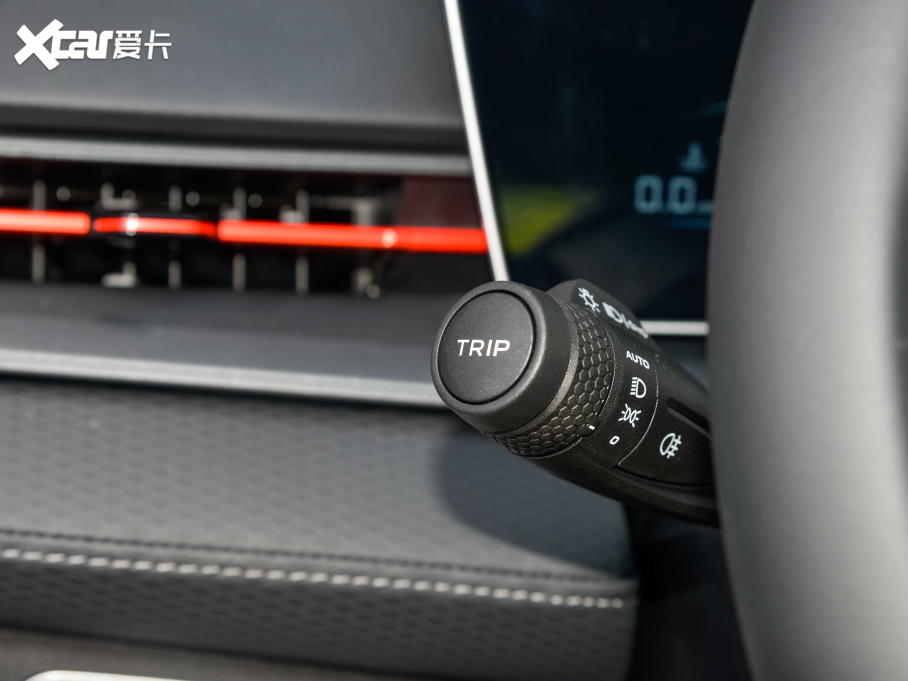 2022_ COOL 1.5T DCTLY