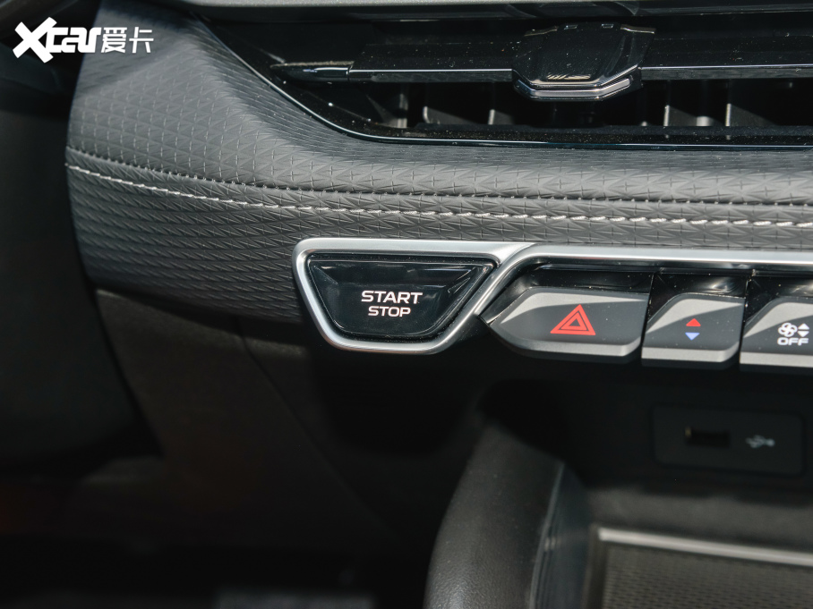 2022_ COOL 1.5T DCTL(fng)Y