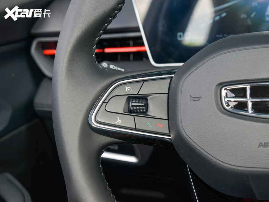 2022_ COOL 1.5T DCTLY