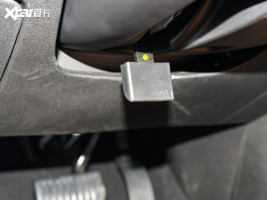 2022_ COOL 1.5T DCTLY