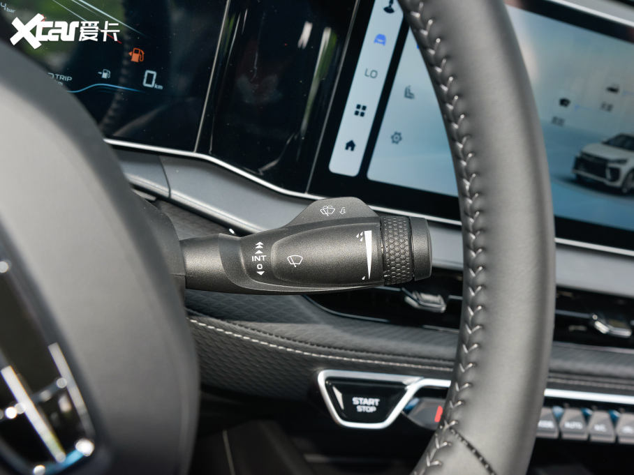 2022_ COOL 1.5T DCTLY