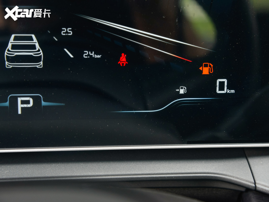 2022_ COOL 1.5T DCTLY