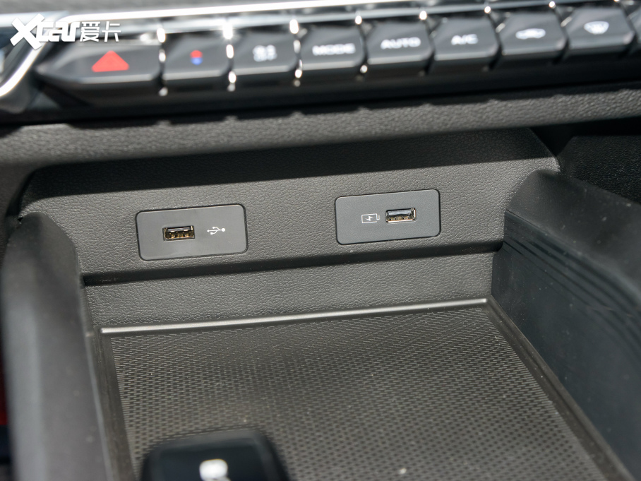 2022_ COOL 1.5T DCTLY