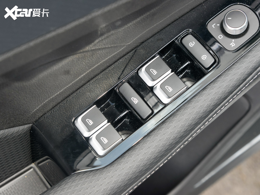 2022_ COOL 1.5T DCTLY