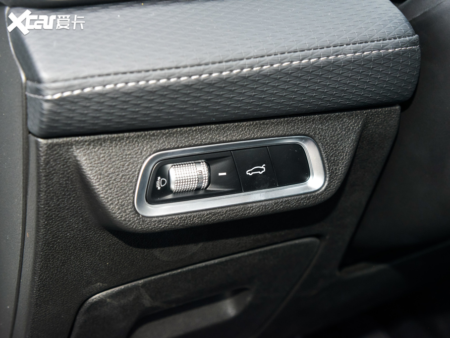 2022_ COOL 1.5T DCTLY