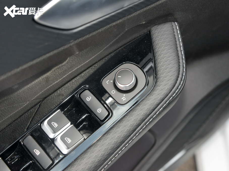 2022_ COOL 1.5T DCTL(fng)Y