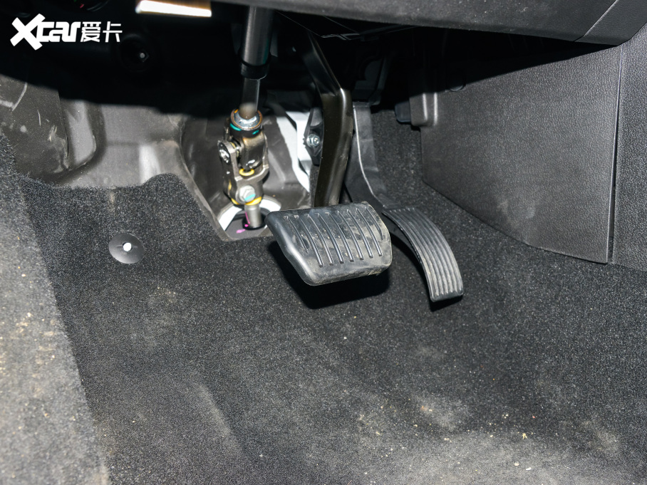 2022_ COOL 1.5T DCTLY