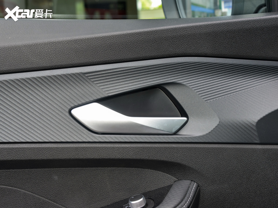 2022_ COOL 1.5T DCTLY