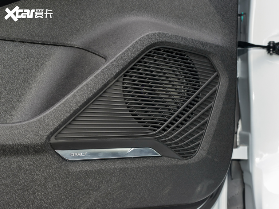 2022_ COOL 1.5T DCTLY