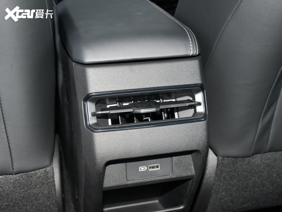 2022_ COOL 1.5T DCTLY