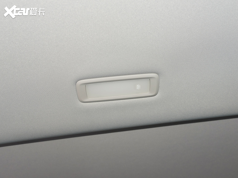 2022_ COOL 1.5T DCTL(fng)Y