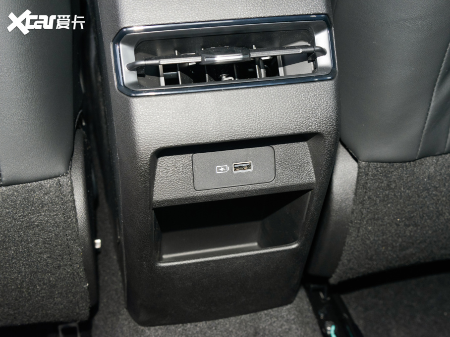 2022_ COOL 1.5T DCTLY