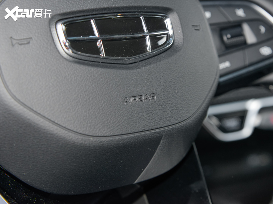 2022_ COOL 1.5T DCTLY