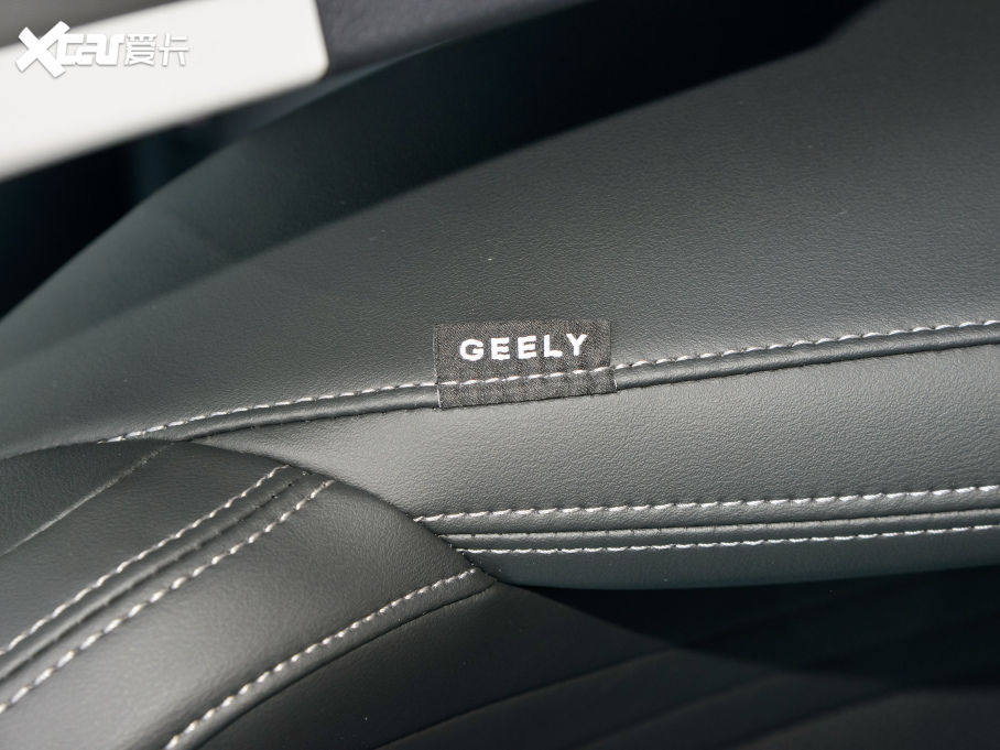 2022_ COOL 1.5T DCTL(fng)Y