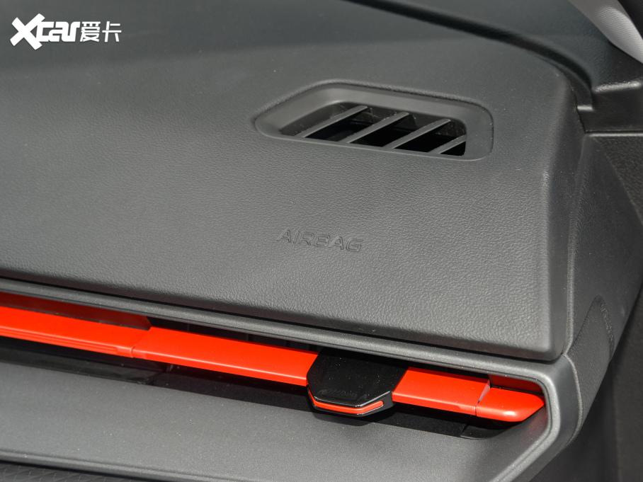 2022_ COOL 1.5T DCTLY