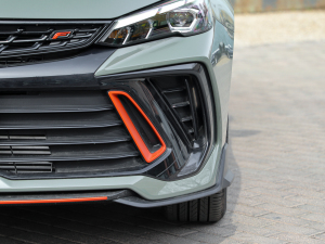 2022COOL 1.5T DCT (ji)^