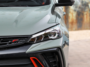 2022COOL 1.5T DCT (ji)^