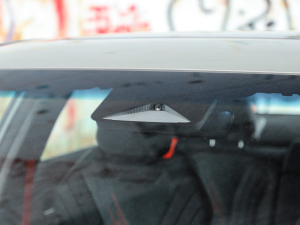 2022COOL 1.5T DCT (ji)^