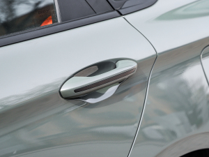 2022COOL 1.5T DCT (ji)^