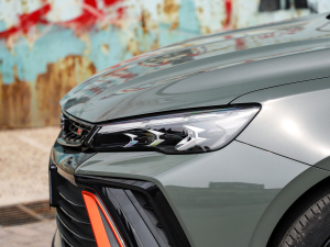 2022COOL 1.5T DCT (ji)^