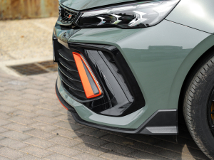 2022COOL 1.5T DCT (ji)^