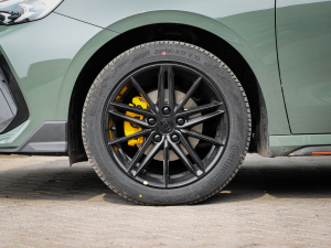 2022COOL 1.5T DCT (ji)^