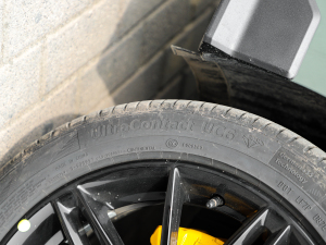 2022COOL 1.5T DCT (ji)^