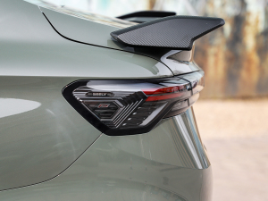 2022COOL 1.5T DCT (ji)^