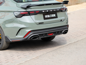 2022COOL 1.5T DCT (ji)^