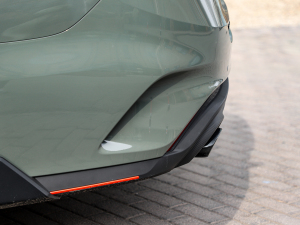 2022COOL 1.5T DCT (ji)^