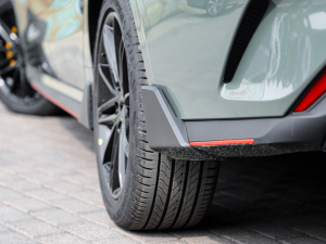 2022COOL 1.5T DCT (ji)^